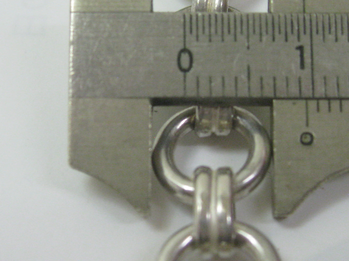 美品シルバー925ネックレス英国王室御用達マッピン ウェブMAPPIN&WEBB